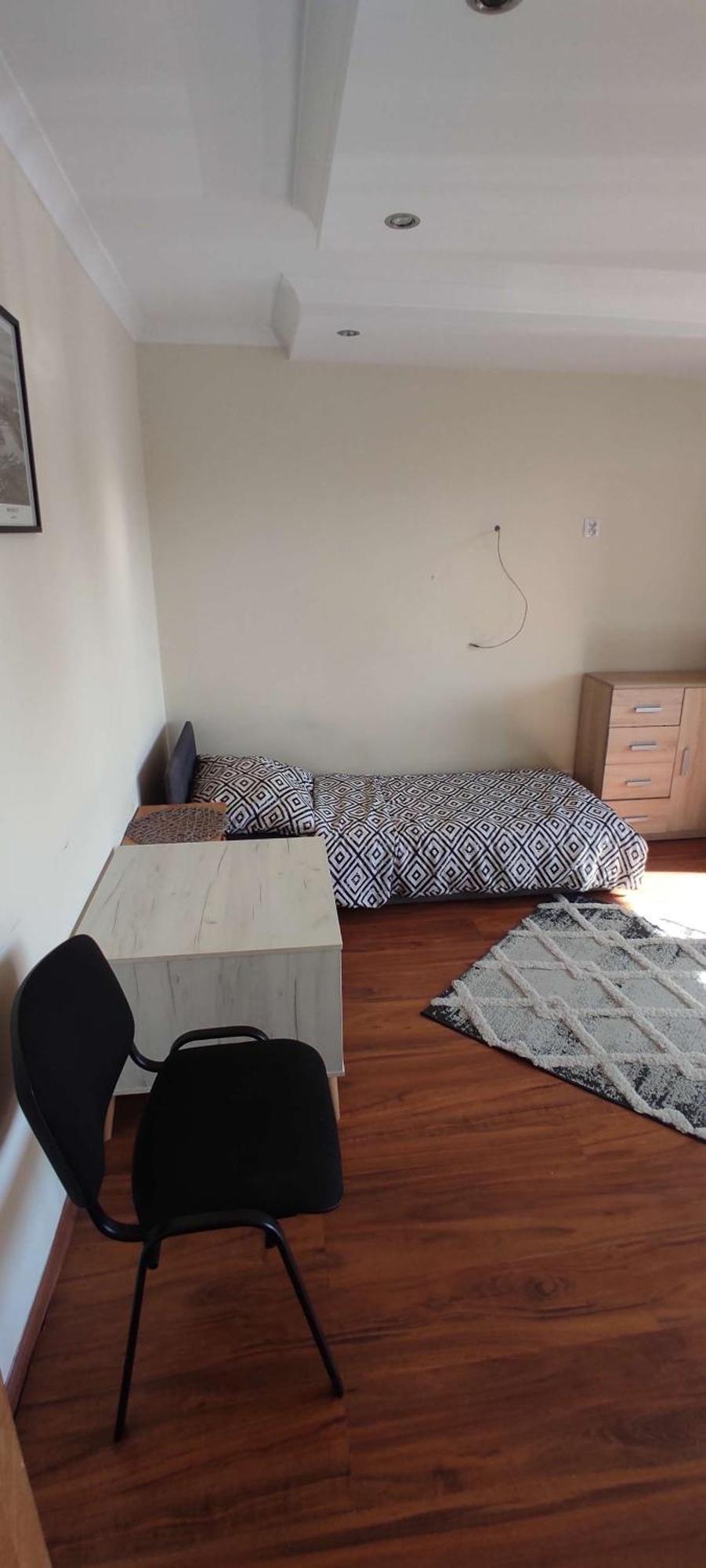 Sloneczne Pokoje Apartment Гливице Екстериор снимка