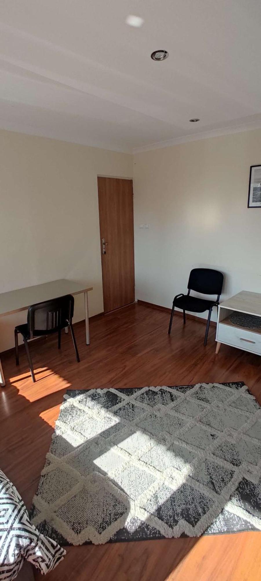 Sloneczne Pokoje Apartment Гливице Екстериор снимка