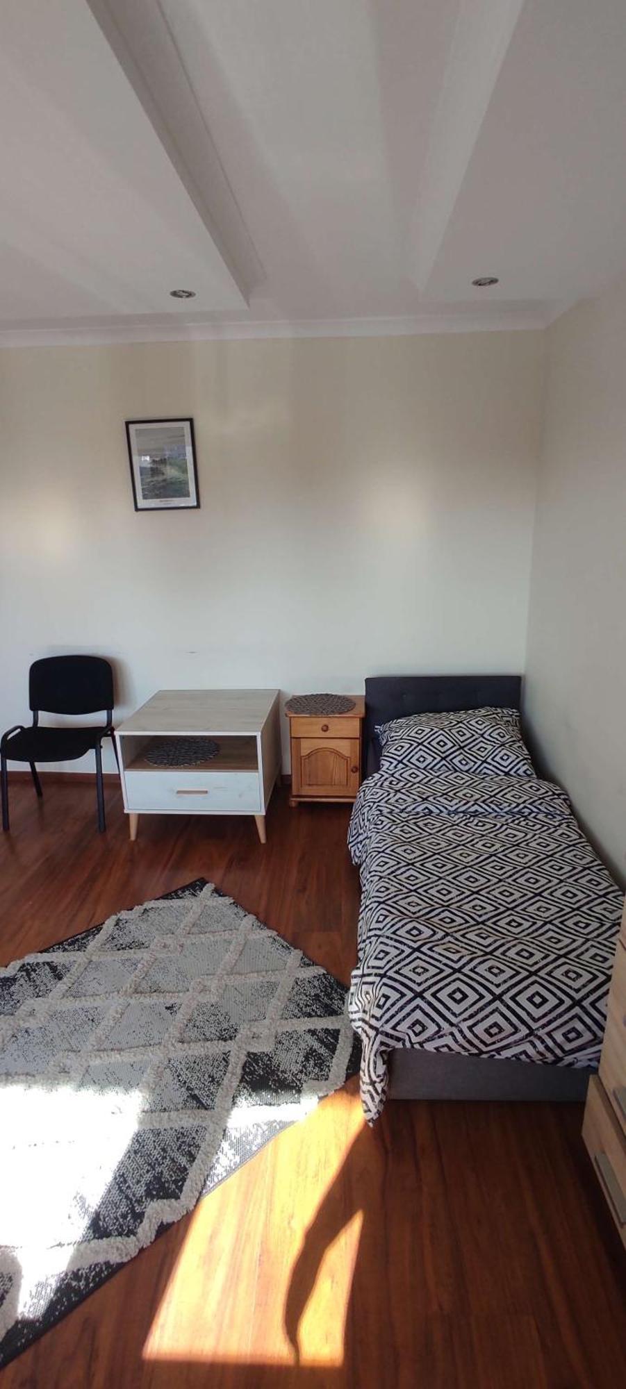 Sloneczne Pokoje Apartment Гливице Екстериор снимка